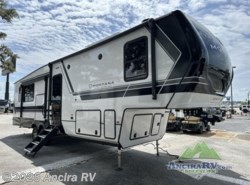 New 2026 Keystone Montana High Country 325RK available in Boerne, Texas