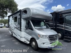 Used 2023 Forest River Sunseeker MBS 2400B available in Boerne, Texas