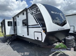 New 2026 Keystone Bullet 310RES available in Boerne, Texas