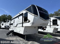 New 2026 Keystone Cougar 260MLE available in Boerne, Texas