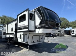 New 2026 Keystone Montana High Country 377FL available in Boerne, Texas