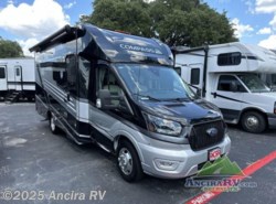 Used 2024 Thor Motor Coach Compass AWD 23TW available in Boerne, Texas