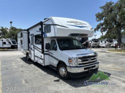 New 2026 Forest River Sunseeker LE 3250DSLE Ford available in Boerne, Texas