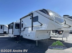 New 2026 Keystone Cougar Half-Ton 28RLI available in Boerne, Texas