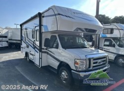 New 2026 Forest River Sunseeker LE 2250SLE Ford available in Boerne, Texas