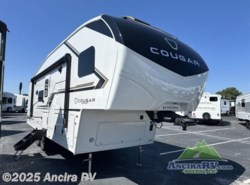 New 2026 Keystone Cougar Sport 2400RE available in Boerne, Texas