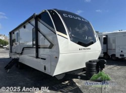 New 2026 Keystone Cougar Half-Ton 25MLE available in Boerne, Texas