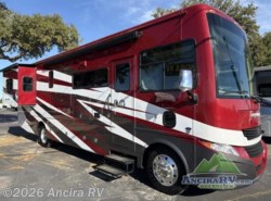 Used 2023 Tiffin Open Road Allegro 32 SA available in Boerne, Texas