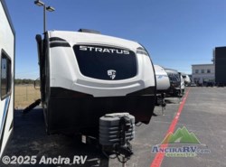 Used 2024 Venture RV Stratus SR261VRB available in Boerne, Texas