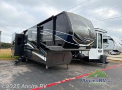 Used 2023 Keystone Montana 3901RK available in Boerne, Texas