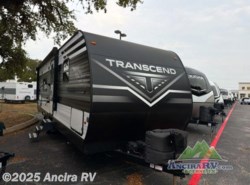 Used 2022 Grand Design Transcend Xplor 261BH available in Boerne, Texas