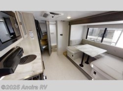 Used 2023 Forest River Wildwood FSX 178BHSKX available in Boerne, Texas