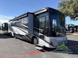 Used 2021 Tiffin Allegro Red 37 BA available in Boerne, Texas