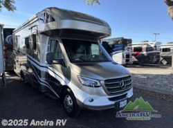 Used 2024 Winnebago View 24D available in Boerne, Texas