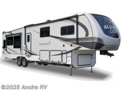 Used 2023 Alliance RV Paradigm 382RK available in Boerne, Texas