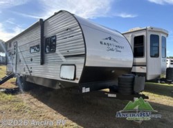 Used 2024 East to West Della Terra 262BH available in Boerne, Texas