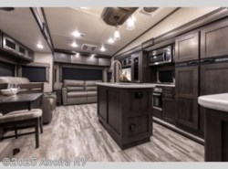 Used 2021 Grand Design Reflection 303RLS available in Boerne, Texas
