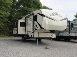 2019 Starcraft Telluride 292RLS 2019 Starcraft Telluride 292RLS