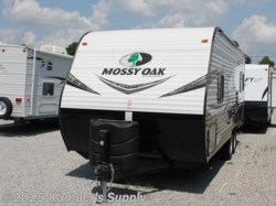 2019 Starcraft Starcraft MOSSY OAK, 21FB 2019 Starcraft Starcraft MOSSY OAK, 21FB