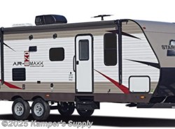 Used 2017 Starcraft AR-ONE MAXX 21FB available in Carterville, Illinois