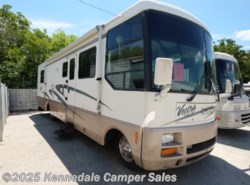 Used 1996 Winnebago Vectra *UGLY TRADE IN* available in Kennedale, Texas