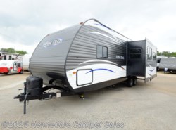 New 2018 Dutchmen Aspen Trail 2860RLS HAIL SALE available in Kennedale, Texas