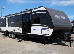New 2018 Dutchmen Aspen Trail 3600QBDS 2 QUEEN BEDS HAIL SALE available in Kennedale, Texas