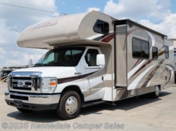 2016 Thor Motor Coach Four Winds 28Z 2016 Thor Motor Coach Four Winds 28Z