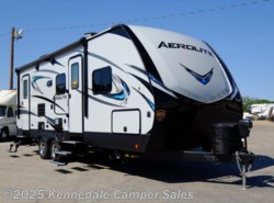 New 2018 Dutchmen Aerolite 2423BH 28'5