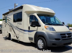 Used 2016 Coachmen Orion P24RB available in Kennedale, Texas
