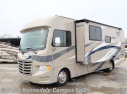 Used 2013 Thor Motor Coach A.C.E. EVO 29.2 available in Kennedale, Texas