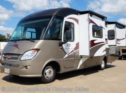 Used 2011 Winnebago Via 25Q available in Kennedale, Texas