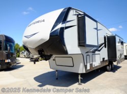 New 2019 Dutchmen Aerolite Astoria 3003RLF 40% OFF available in Kennedale, Texas