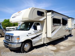Used 2016 Coachmen Leprechaun 319DS available in Kennedale, Texas