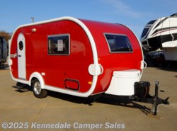 Used 2008 Dutchmen T@da TXL-FD available in Kennedale, Texas