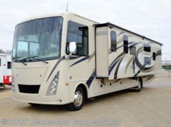 Used 2017 Thor Motor Coach Windsport 34J BUNK BEDS available in Kennedale, Texas