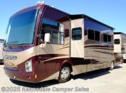 Used 2008 Damon Astoria Pacific 3772 DIESEL PUSHER available in Kennedale, Texas