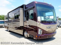 Used 2008 Damon Astoria Pacific 3772 DIESEL available in Kennedale, Texas