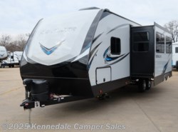 New 2019 Dutchmen Aerolite 2843BH BUNKS 37% OFF available in Kennedale, Texas