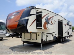 Used 2016 Starcraft Travel Star 305RLT available in Kennedale, Texas