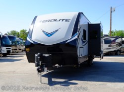 New 2019 Dutchmen Aerolite 2423BH BUNKS 36% OFF available in Kennedale, Texas