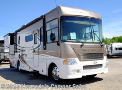 Used 2007 Gulf Stream Sun Voyager 8324 available in Kennedale, Texas