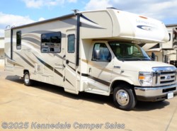Used 2018 Coachmen Leprechaun 311FS available in Kennedale, Texas