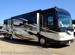 Used 2011 Thor Motor Coach Astoria 40KT available in Kennedale, Texas