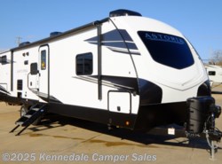 New 2020 Dutchmen Astoria 2903BH available in Kennedale, Texas
