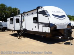 New 2021 Dutchmen Astoria 3373RL available in Kennedale, Texas