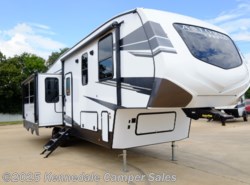 New 2021 Dutchmen Astoria 2993RLF available in Kennedale, Texas