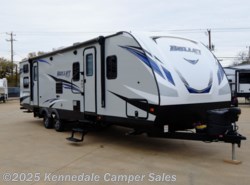 Used 2019 Keystone Bullet Ultra Lite 308BHS available in Kennedale, Texas