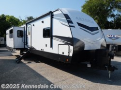 Used 2021 Dutchmen Astoria 3373RL available in Kennedale, Texas