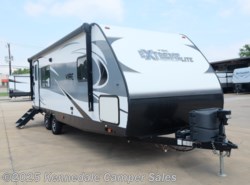 Used 2018 Forest River Vibe Extreme Lite 258RKS available in Kennedale, Texas